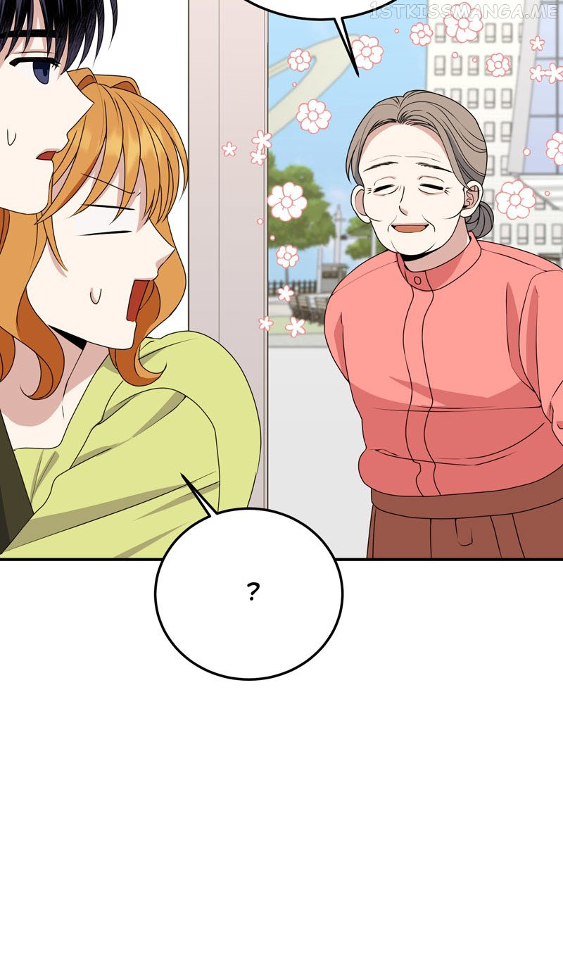 nụ hôn yêu tinh chapter 20.1 10