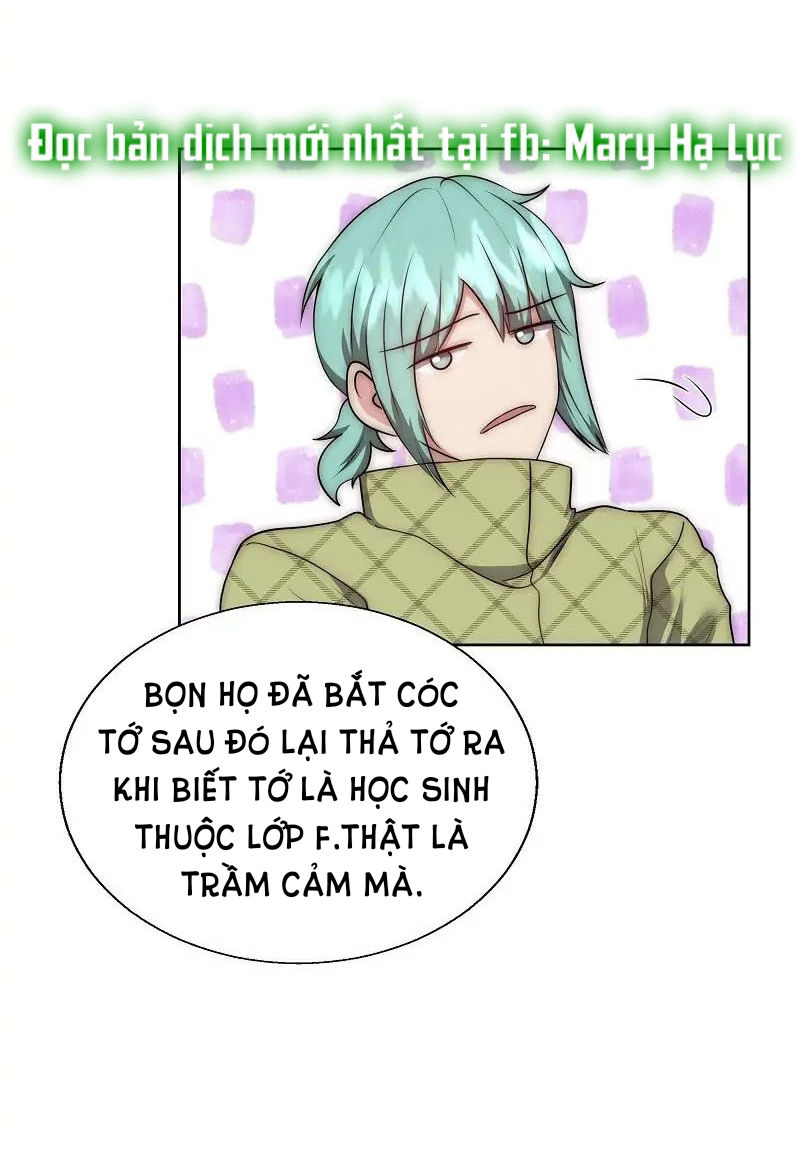 5500 sắc thái của quỷ vương chapter 52.2 16