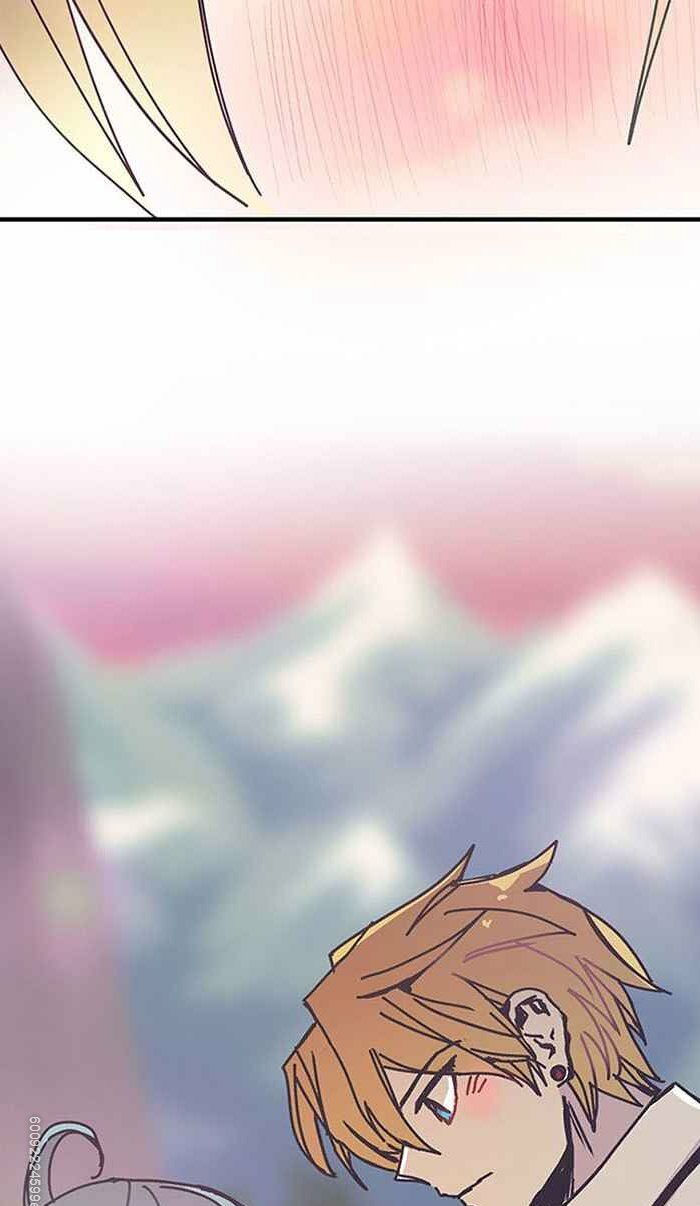 người chơi lỗi chapter 56 81