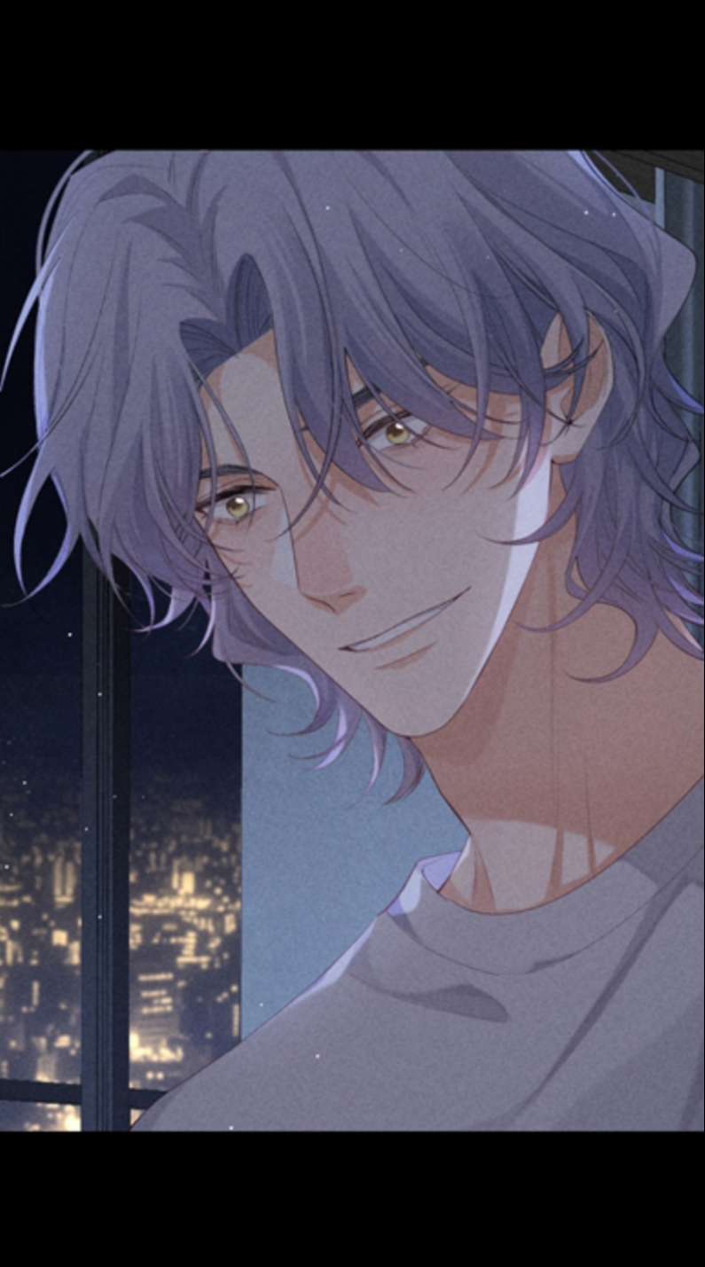 trò chơi săn mồi chapter 64 10