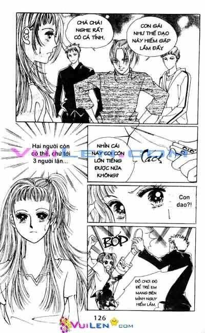 virus tiền chapter 5 127