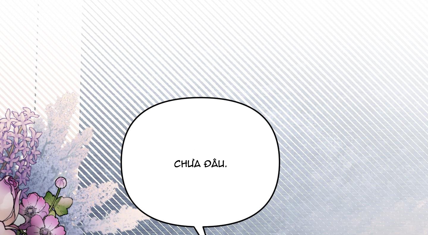 định rõ mối quan hệ chapter 39 179