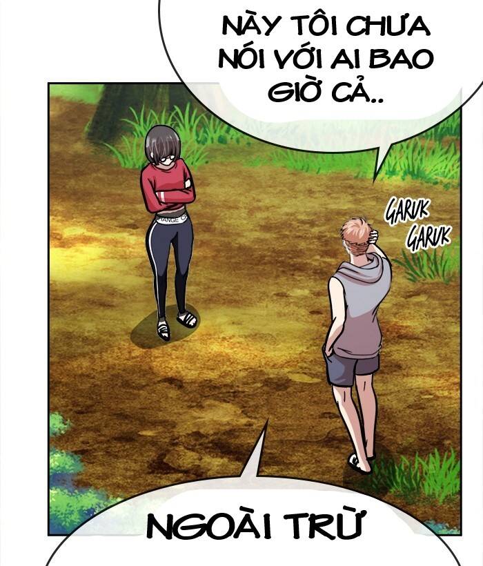 change (jinyuan) ss2 chapter 45 24