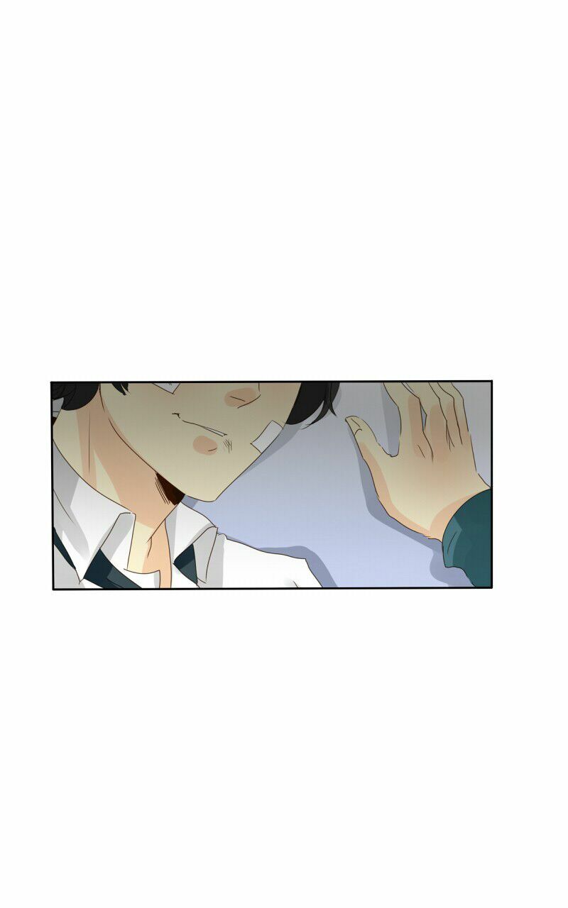 unordinary chapter 30 18