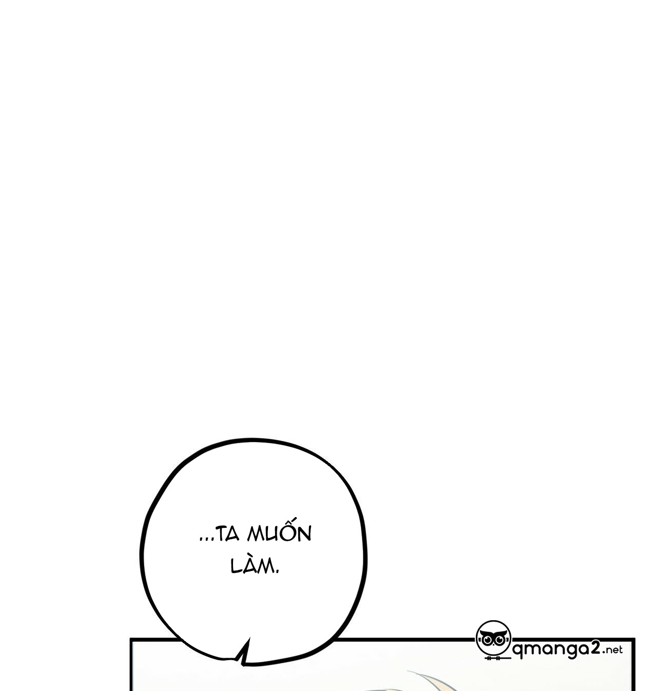 đàn thỏ của habibi chapter 17 151