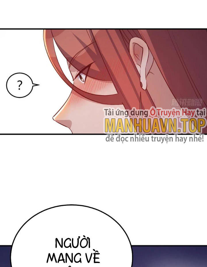 trợ lý thánh tôn, ta đã vô địch chapter 24 26