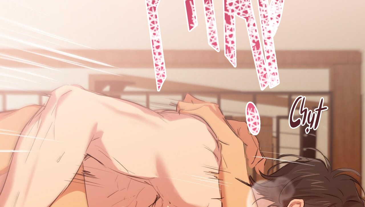 đàn thỏ của habibi chapter 25 231