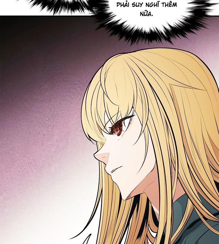 bất bại chân ma chapter 67 41