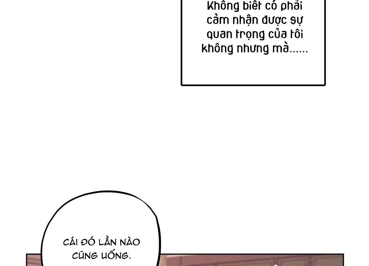 chàng dâu nhà họ kang chapter 5 106