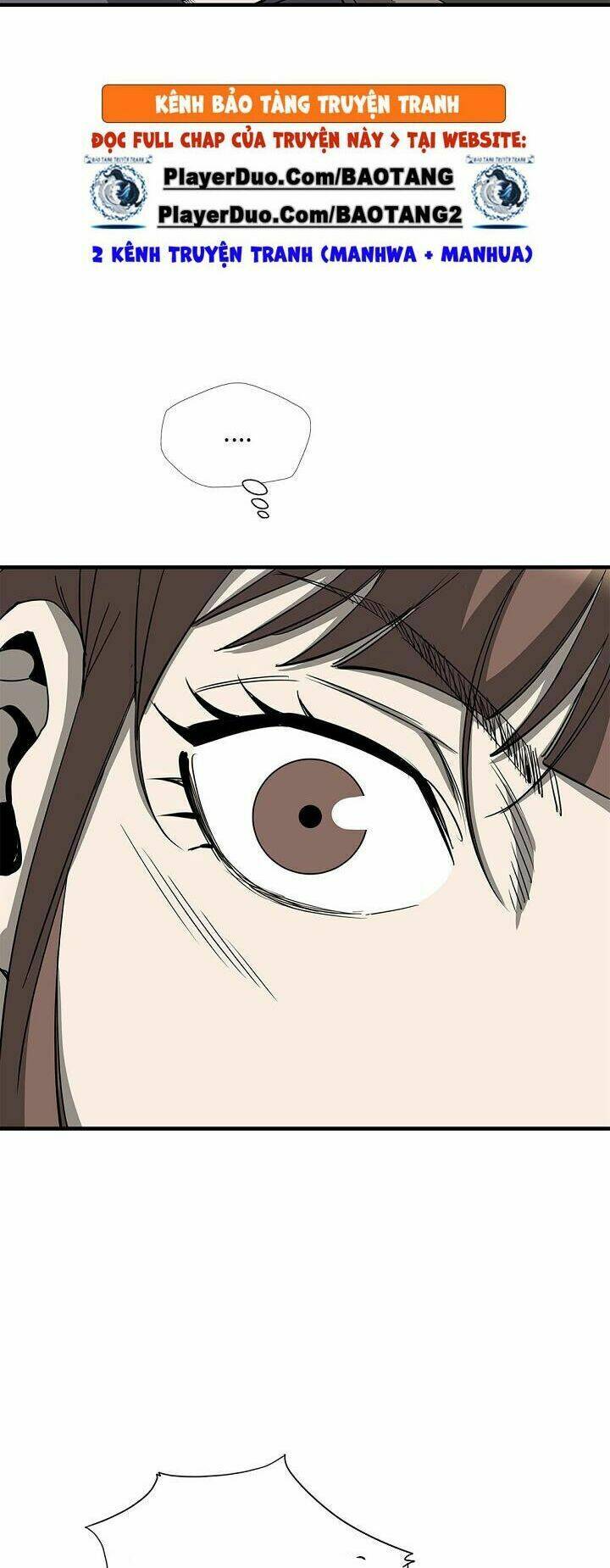 cuồng long chapter 59 4