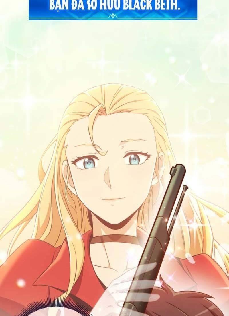 arcane sniper chapter 94 24