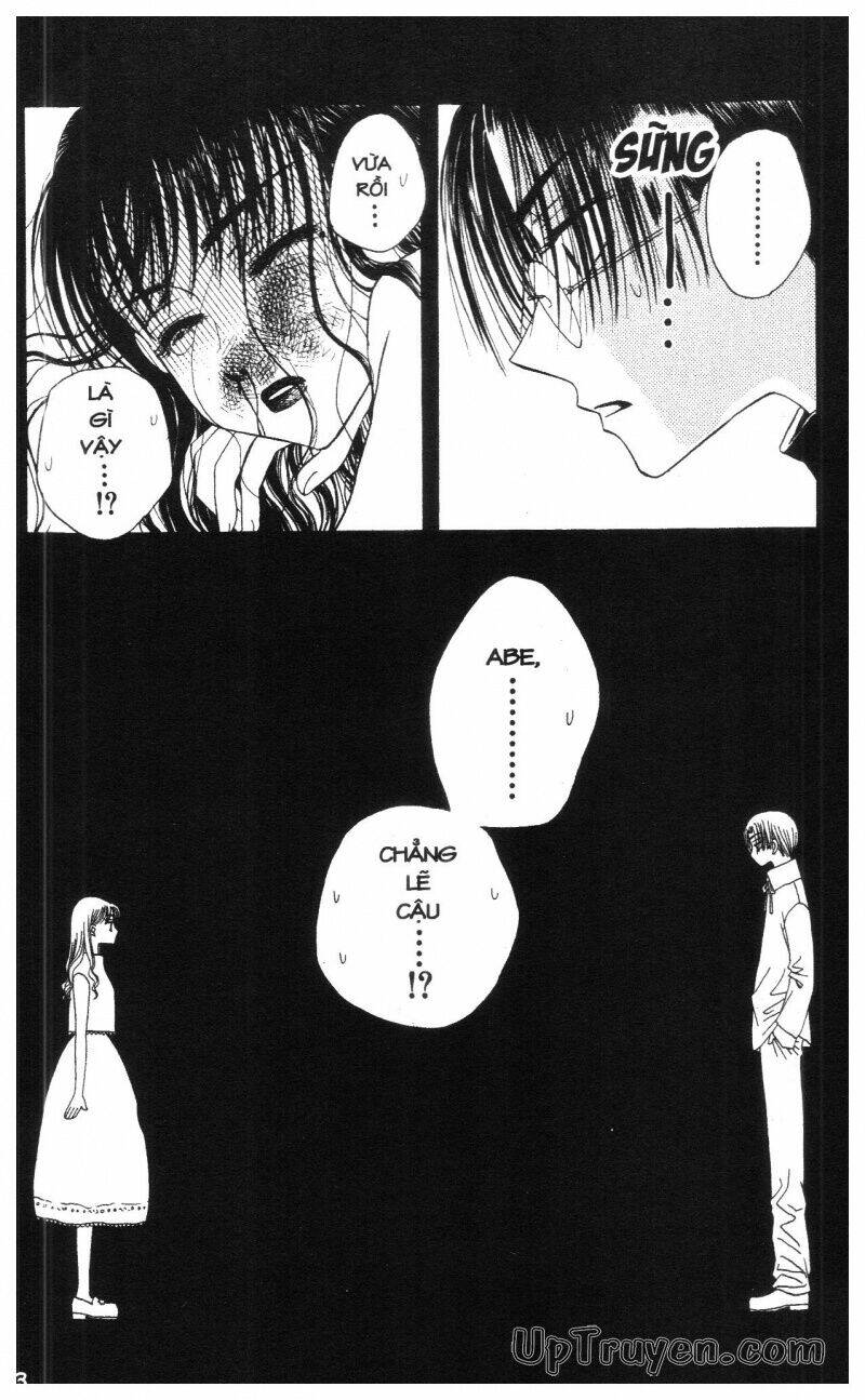 chân dung m&n chapter 1 37