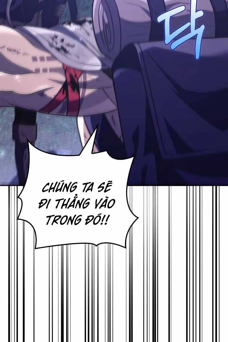 sống sót trong trò chơi với tư cách là một cuồng nhân chapter 13 151