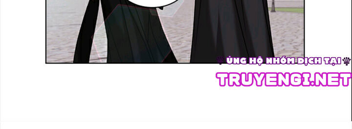 tiểu thư chỉ muốn được nghỉ ngơi chapter 11 70