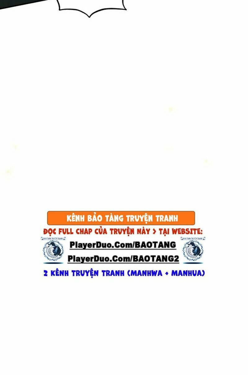 arcane sniper chapter 19 16