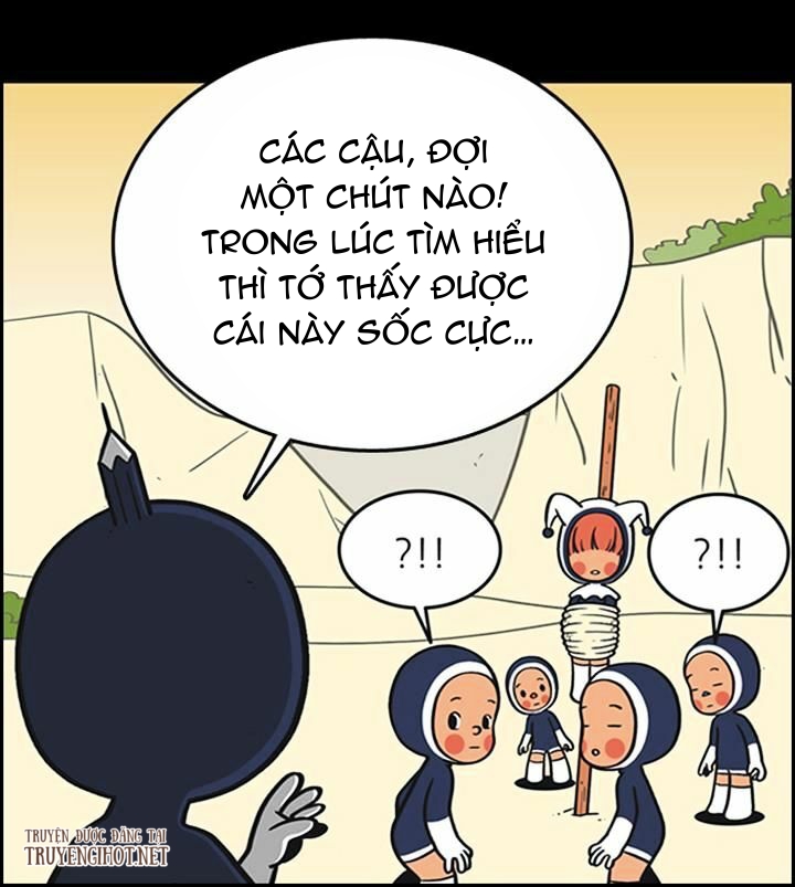 yumis cells chapter 46 17