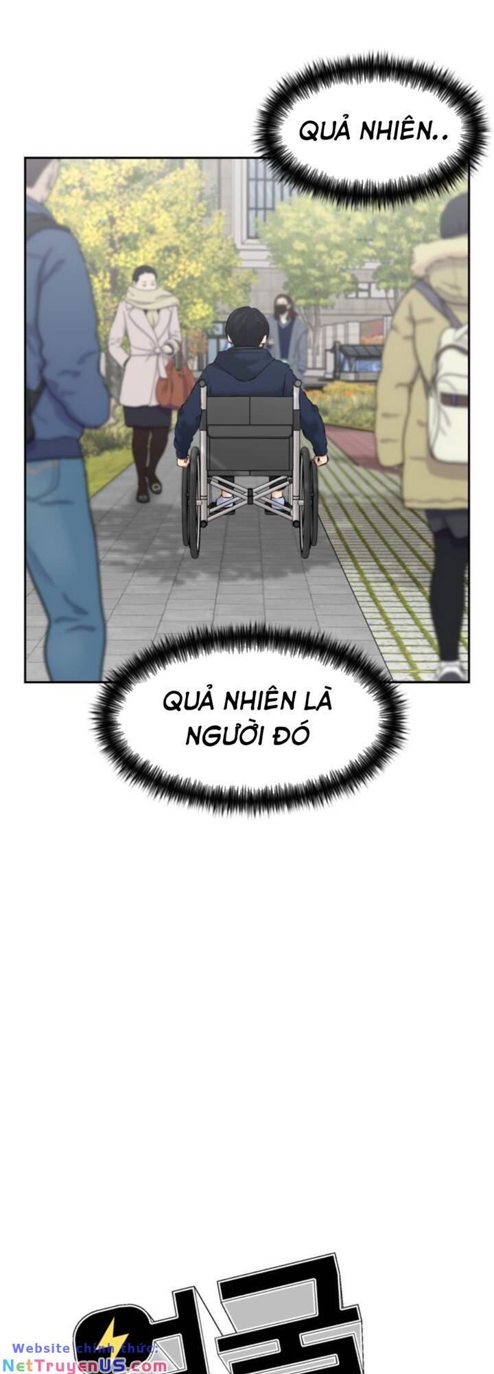 gương mặt thiên tài chapter 132 37