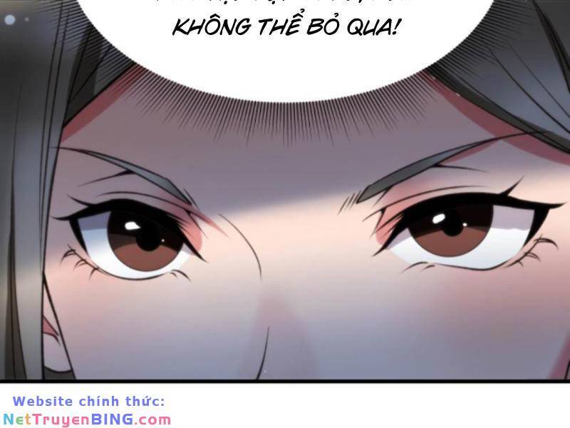 Ta Có 90 Tỷ Tiền Liếm Cẩu! Chapter 66 - Trang 28