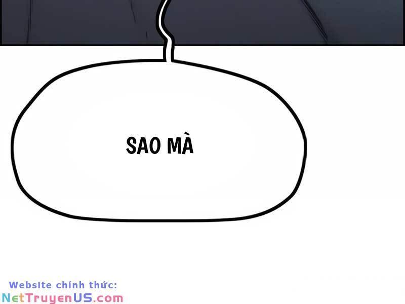 wind breaker chapter 476 44