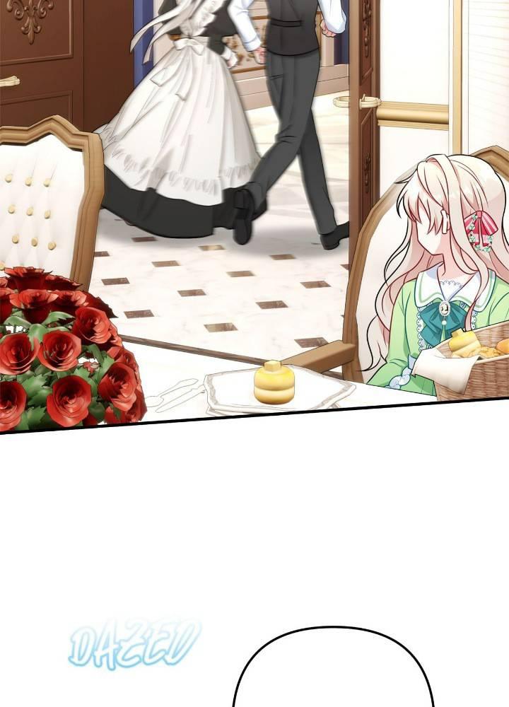 tại sao mẹ chồng tôi lại như thế này? chapter 2 45