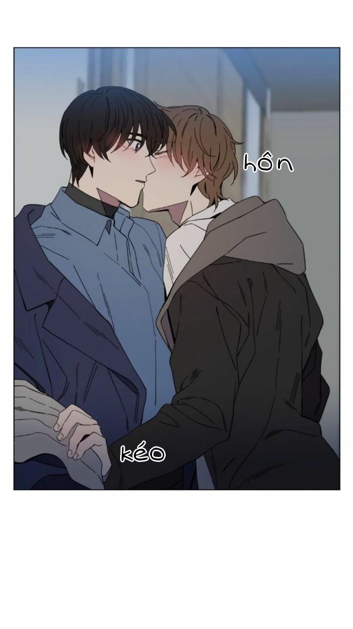 mr. miss chapter 9 8