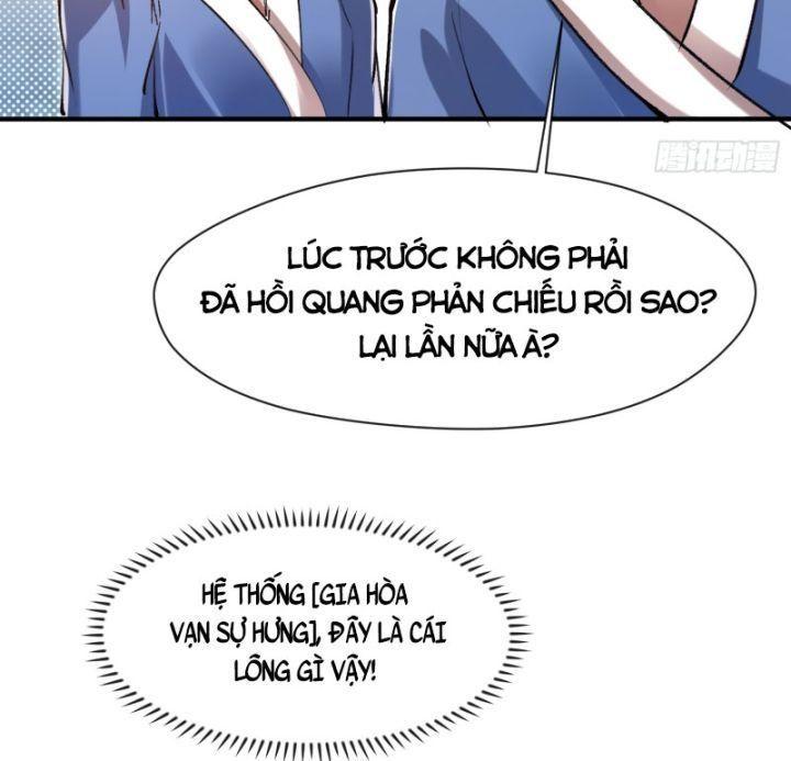 trăm tuổi mở hệ thống: con hiền cháu ngoan quỳ khắp núi! chapter 1 47