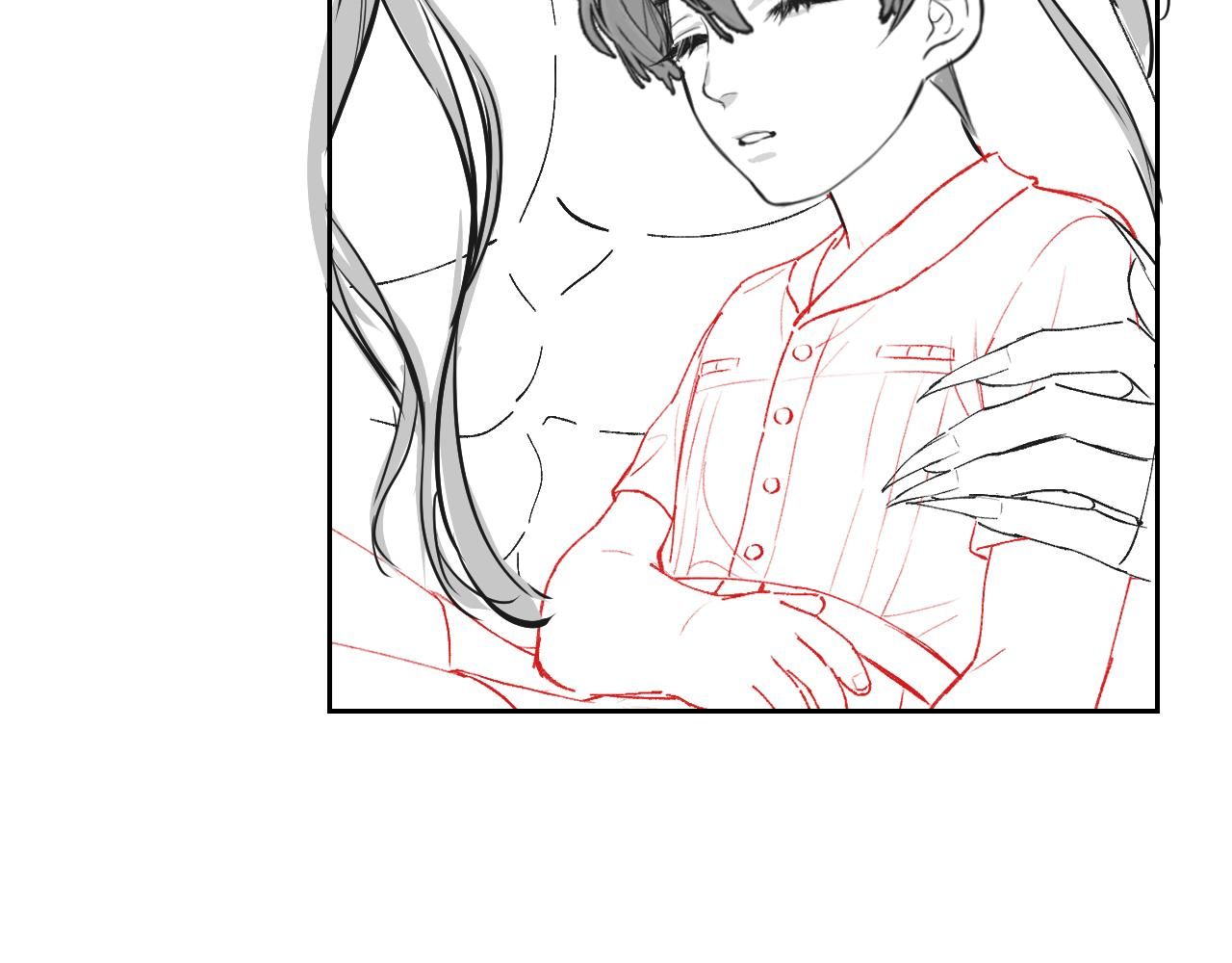 người cá desahrow chapter 14 12