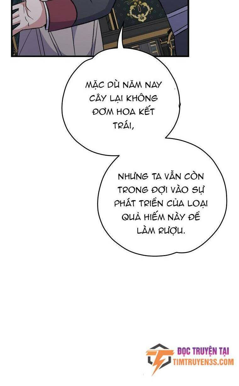 nhà hiền triết yigret chapter 75 46