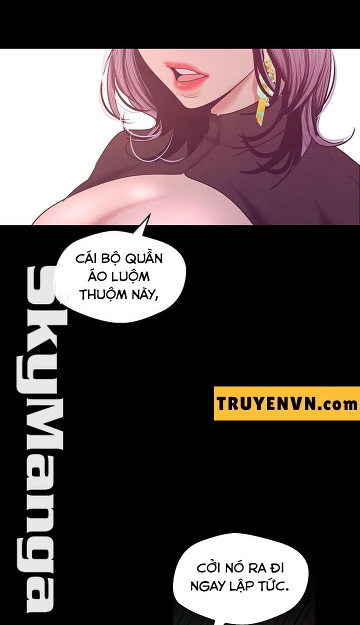 tân thế giới tuyệt vời chapter 97 5