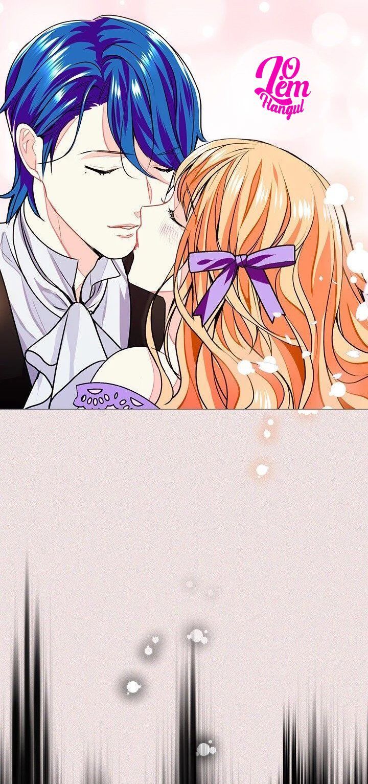 đức hạnh của ác nữ phản diện chapter 2 15