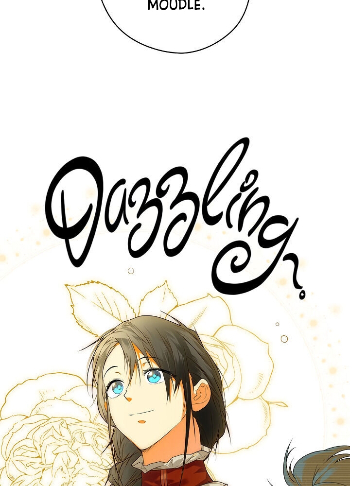 quý cô bí ẩn - secret lady chapter 17 17