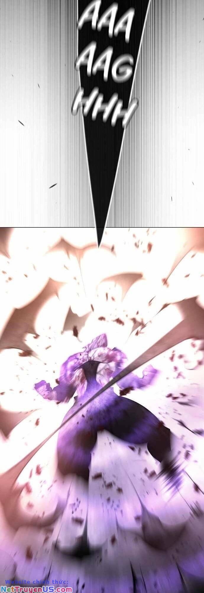 kĩ nguyên của anh hùng chapter 153 113