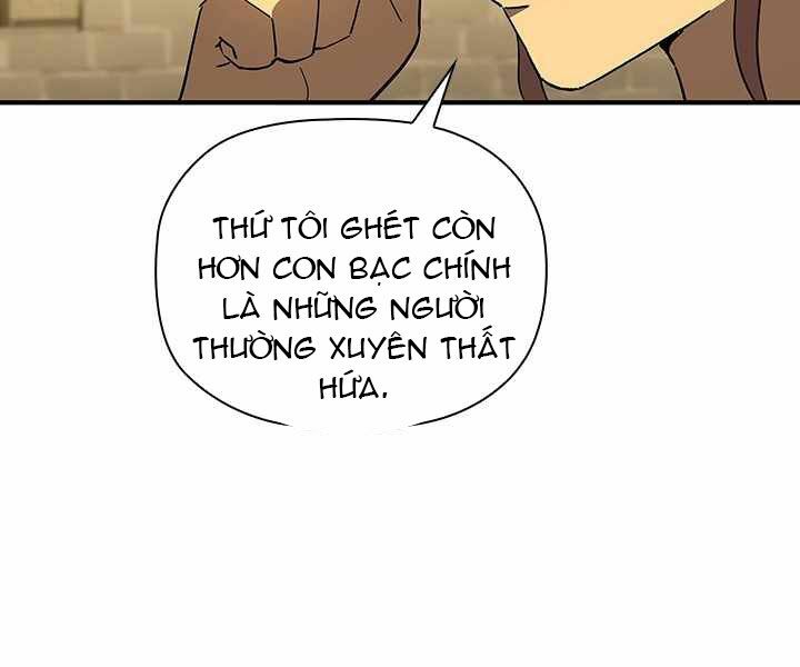 khát vọng trỗi dậy chapter 80 127