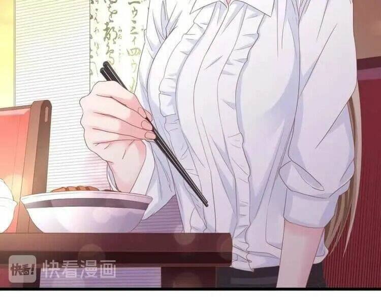 tổng tài đại nhân song mặt kiều thê chapter 14 78