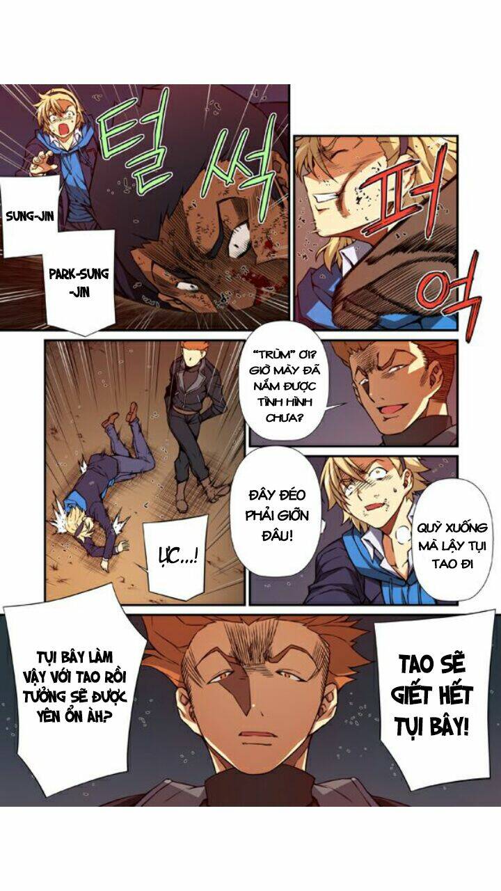 modify chapter 25 10