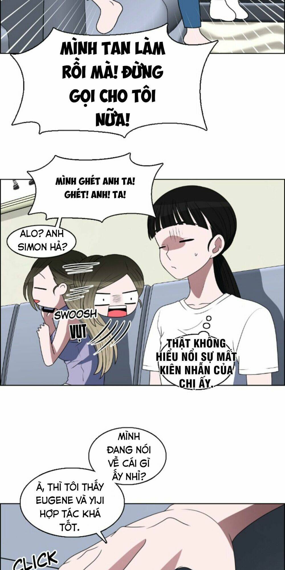 no scope chapter 43 32