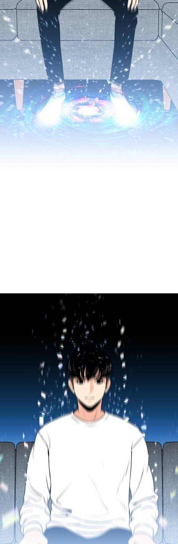 gương mặt thiên tài chapter 1 41