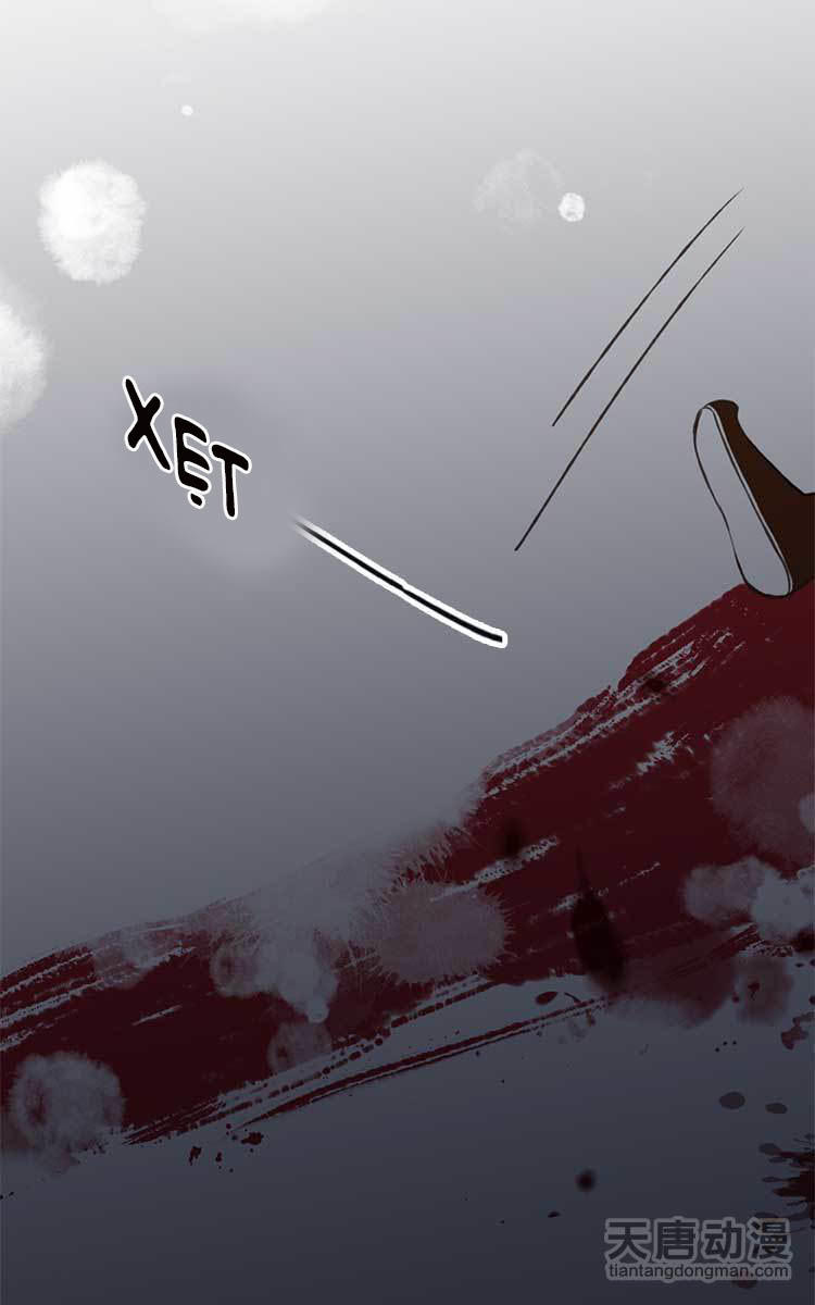 giáo chủ yêu nghiệt mau nằm xuống chapter 1.3 50