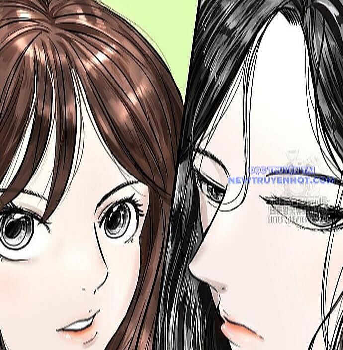 shark - cá mập chapter 349 7