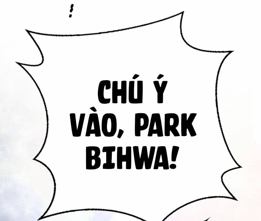 chae hong sa chapter 54 26
