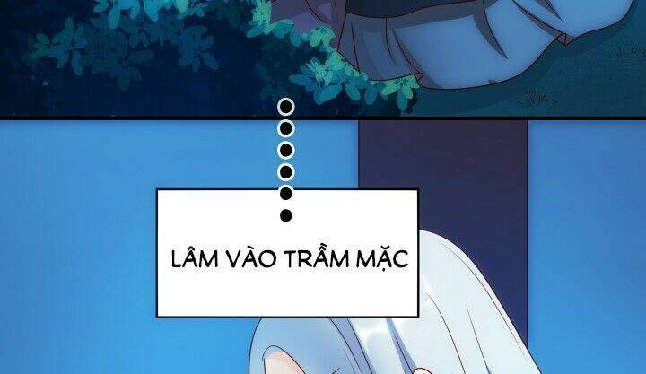 đô đốc đại nhân sủng thê kí chapter 4.1 15