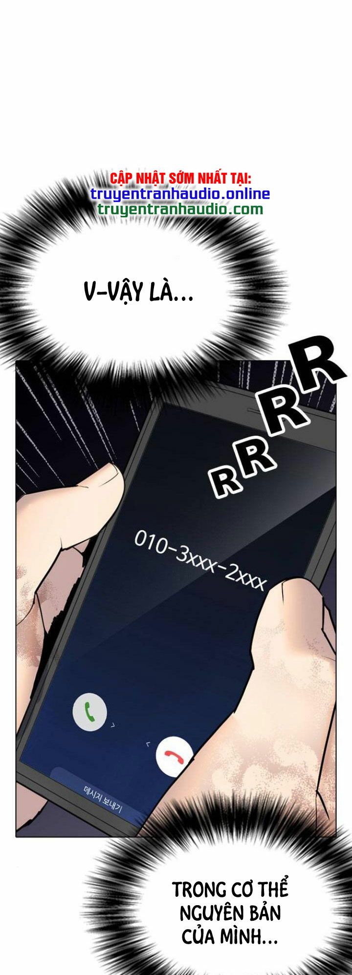 nhật ký khát vọng (desire diary) chapter 5 37