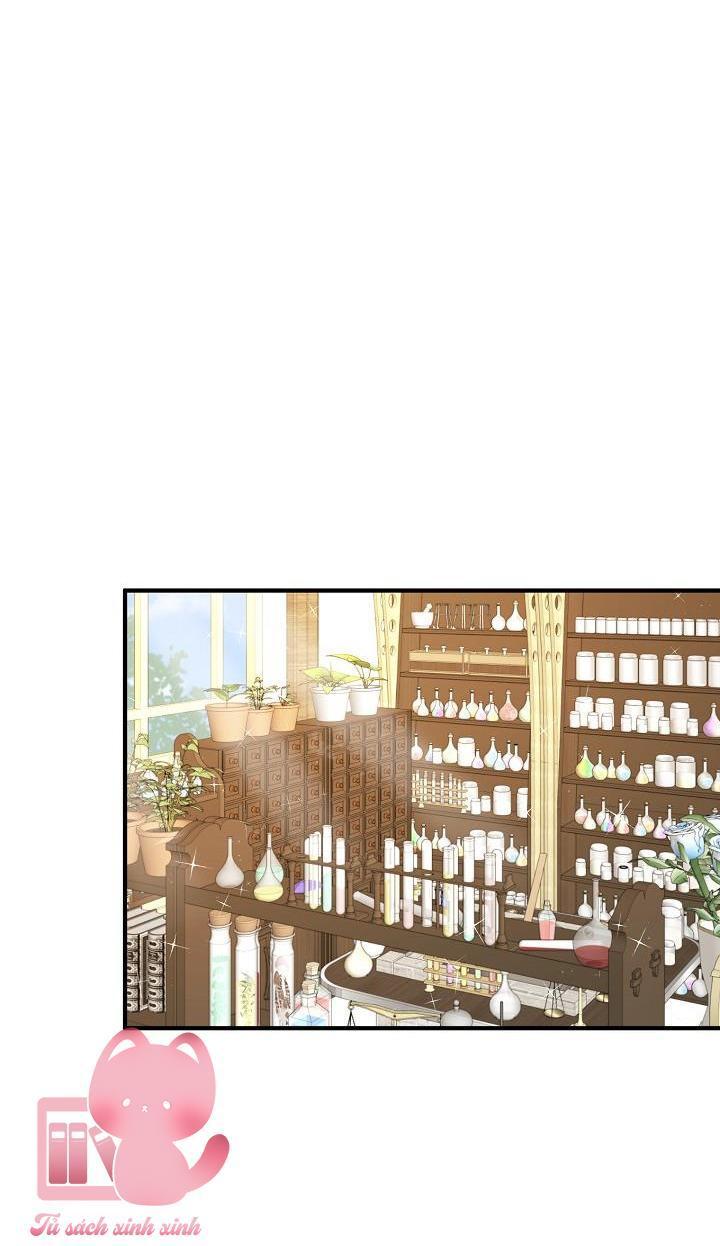 bác sĩ hoàn thành trách nhiệm rồi chapter 16 53