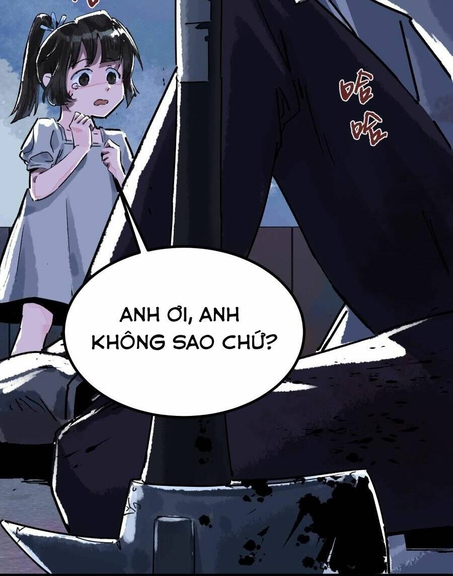 tang thi chi vương chapter 1 75