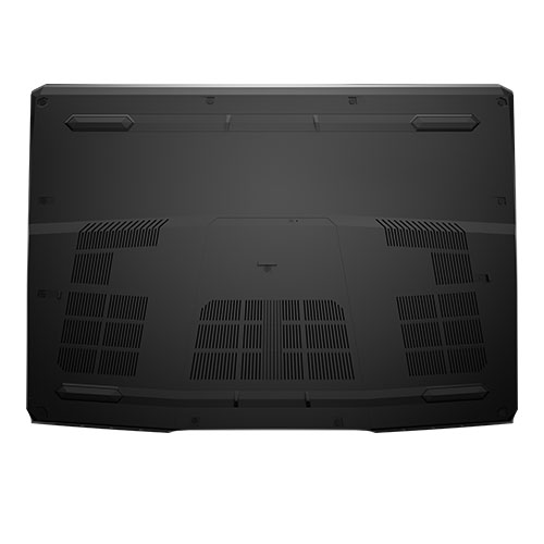 MSI Laptop Vector GP77 13VG-043VN|Intel i7-13700HX|RTX 4070|Ram DDR5 16GB|512GB SSD|17.3&quot; QHD, 240Hz ,100% DCI-P3 [Hàng chính hãng]