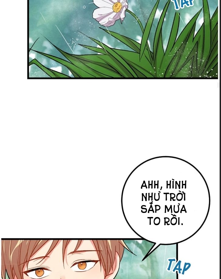 tôi là tiểu thư của gia đình này chapter 14 52