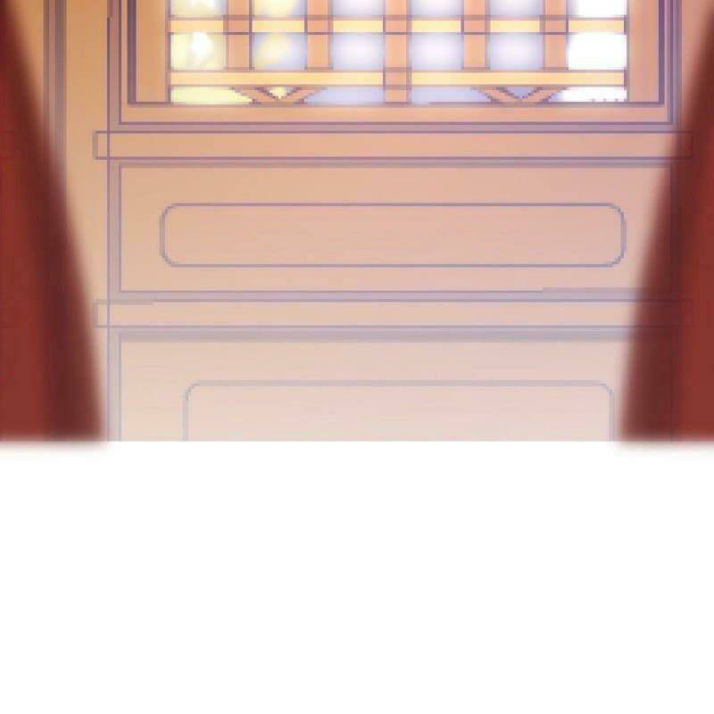 vương gia kiêu ngạo quá khó cua chapter 25 55