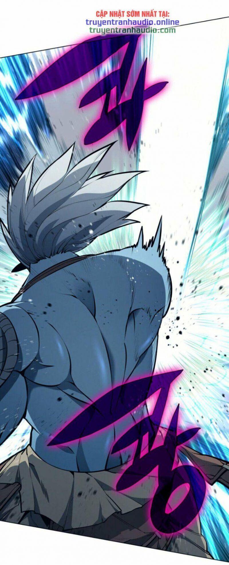 vượt qua giới hạn chapter 40 12