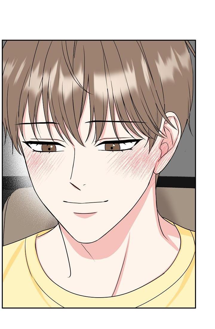 hổ dữ chapter 20 16