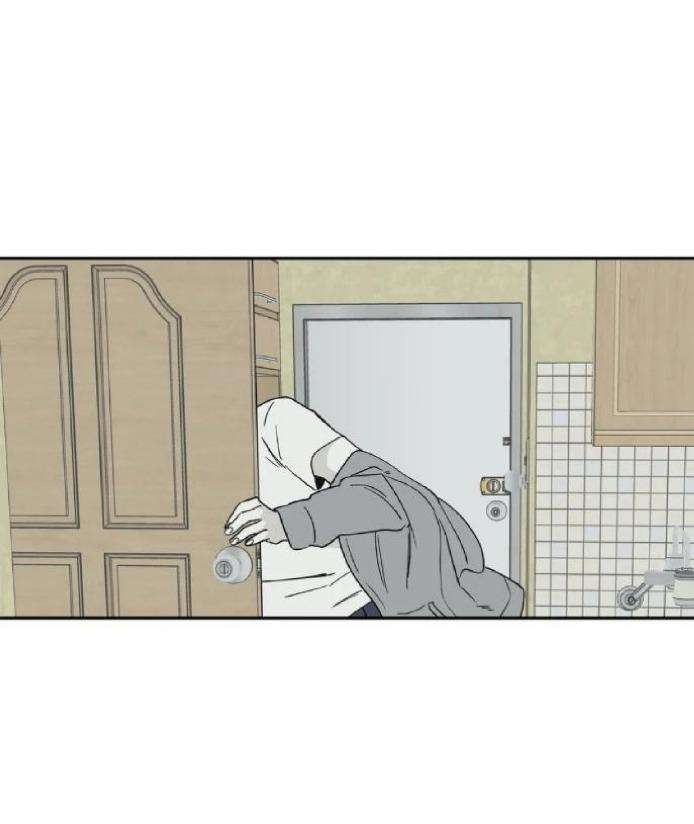 thủy triều thấp lúc chạng vạng chapter 7 32